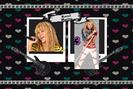 HannahMontana-4