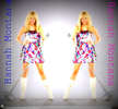 Hannah_Montana