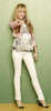 Hannah-Montana-ds106