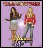 hannah-1