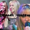 hannah