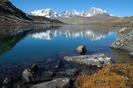 Crows_Lake_in_North_Sikkim[1]