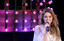 miley