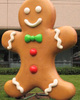 Gingerbread-Man2