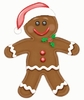 draft_lens2362389module16852822photo_1235141365gingerbread_man2_opt