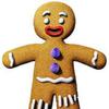 gingerbread_man_costume3