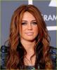 miley-cyrus-2010-grammy-awards-red-