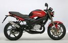 Cagiva Raptor125cc=3.212euro