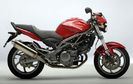 Cagiva Raptor650cc=5.208euro