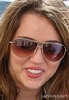 mileycyruslunchinla18nr