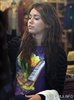 mileycyrusshoppingwithh
