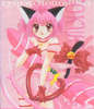 Ichigo21