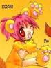 IchigoAvatar06