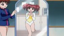 TokyoMewMewEpisode5-Subless_0039