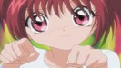 TokyoMewMewEpisode5-Subless_0049