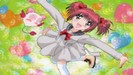 TokyoMewMewEpisode5-Subless_0118