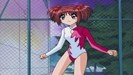 TokyoMewMewEpisode5-Subless_0177