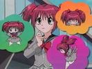 cutire7
