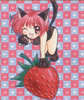 Ichigo22