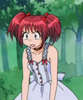 ichigo-momomiya-58701