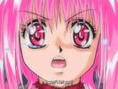 MewIchigoMomomiya
