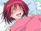 TokyoMewMew2
