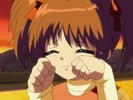 TokyoMewMewEpisode4-Subless_1__0186