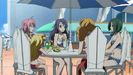 kiddy13_24