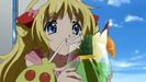 kiddy13_25