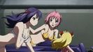 kiddy13_41