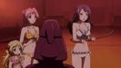 kiddy13_54