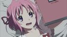 kiddy15_46