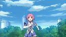 kiddy15_64