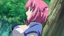 kiddy15_76