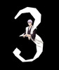 Gin3