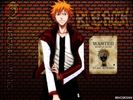 ichigo-wanted