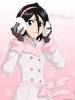 largeAnimePaperscans_Bleach_ASH-Hik