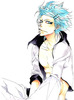 tumblr_lb2f0sIpWl1qdokybo1_400