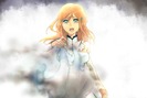 tumblr_lcbgy7qKfI1qzav11o1_500png