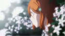 Inoue-Orihime