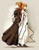 Orihime