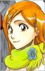 Orihime-2