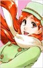 Orihime-3