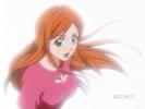orihime81