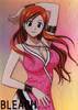 Orihime-Inoue857