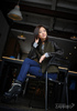 hyo TinyPic