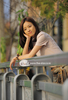ro hosting by TinyPic