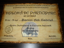 expozitia nationala Breaza 25-28nov.2010