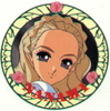 utena_nanami009