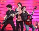 jonas brothers